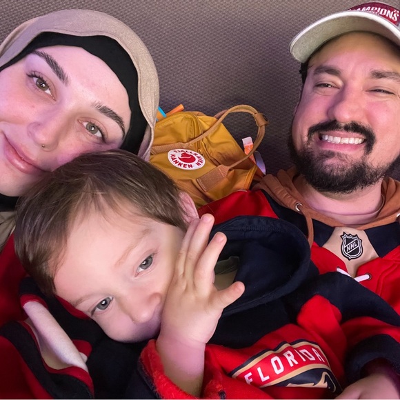 π¨π¨ Chruma Nation is Live π¦ Join Us for Chaos and Fun π¨π¨ - Picture 3 of 5